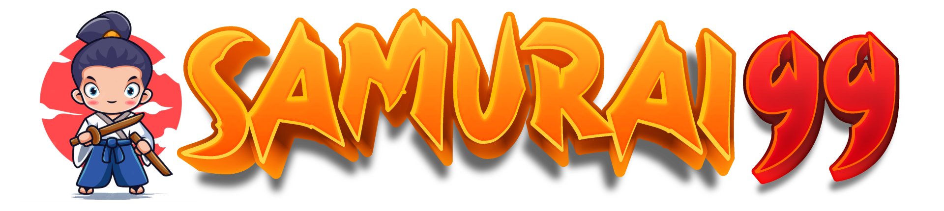 samurai99.live